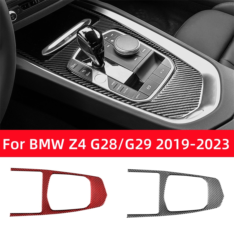 BMW Z4 시리즈 G28 G29 2019-2023 탄 - Interior Detailing Kit 리뷰 및 가격