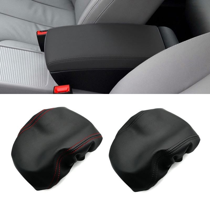 VW 파사트 B6 2005 2006 2007 2008  - Leather Cleaner Interior 리뷰 및 가격