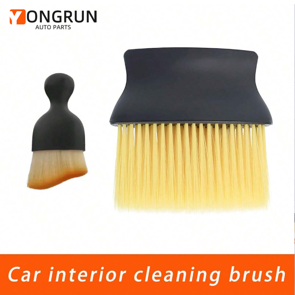 자동차 실내 청소 브러시 에어컨 통풍구 브러시 먼지 제 - Dirt Brush Interior 리뷰 및 가격